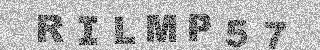 确认码