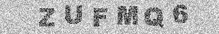 确认码