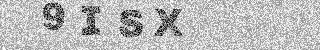 确认码