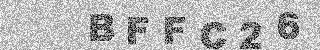 确认码