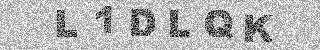 确认码