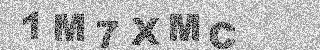 确认码