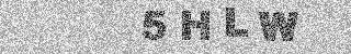 确认码