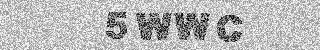 确认码