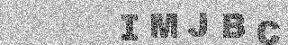 确认码