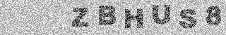 确认码
