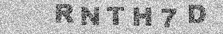 确认码