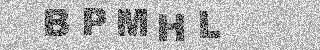 确认码