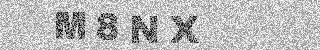 确认码