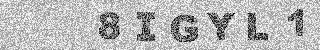 确认码