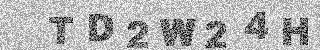 确认码