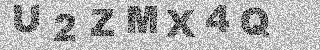 确认码