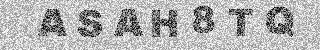 确认码