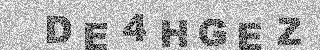 确认码