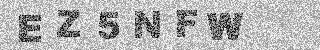确认码