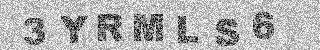 确认码