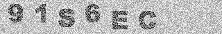 确认码