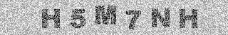 确认码