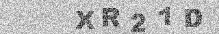 确认码