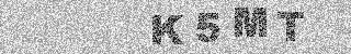 确认码