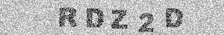 确认码