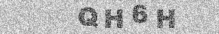 确认码