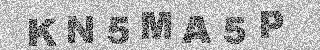 确认码