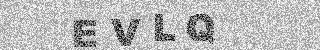 确认码