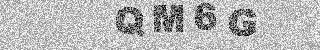 确认码
