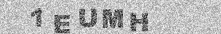 确认码