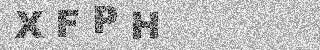 确认码