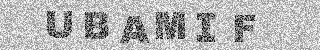 确认码