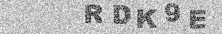 确认码