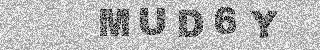 确认码