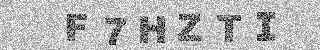 确认码