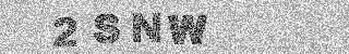 确认码