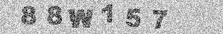 确认码