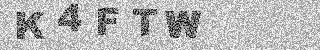 确认码