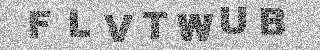 确认码
