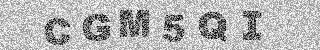 确认码