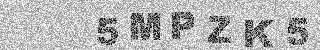 确认码