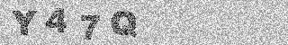 确认码