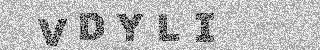 确认码