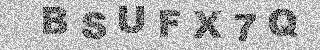 确认码