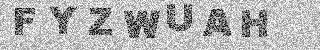 确认码