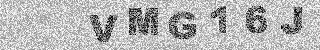 确认码
