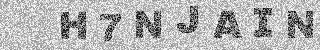 确认码