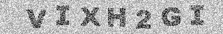 确认码