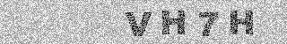 确认码