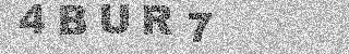 确认码